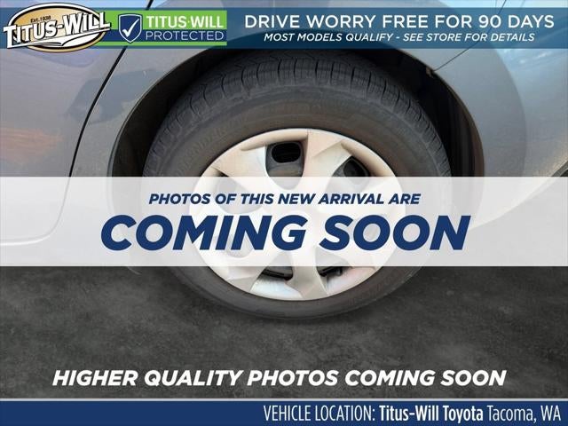 2015 Mazda Mazda3 i Sport