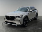 2024 Mazda Mazda CX-90 PHEV Premium Plus