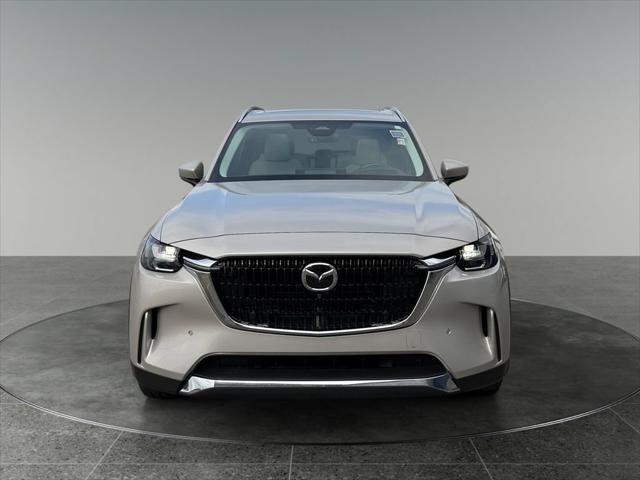 2024 Mazda Mazda CX-90 PHEV Premium Plus