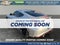 2017 Nissan 370Z NISMO Tech