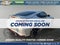 2017 Nissan 370Z NISMO Tech