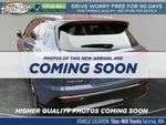 2026 Toyota Crown Signia XLE