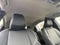 2023 Toyota Prius XLE