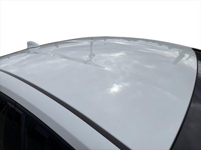 2023 Toyota Prius XLE