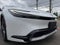 2023 Toyota Prius XLE