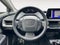 2023 Toyota Prius LE