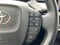 2023 Toyota Prius LE