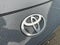 2023 Toyota Prius LE