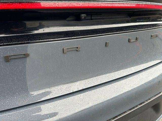 2023 Toyota Prius LE