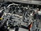 2026 Toyota COROLLA HYBRID XLE 1 Owner 50 MPG