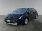 2026 Toyota COROLLA HYBRID XLE 1 Owner 50 MPG