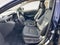 2026 Toyota COROLLA HYBRID XLE 1 Owner 50 MPG