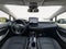 2026 Toyota COROLLA HYBRID XLE 1 Owner 50 MPG