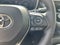 2026 Toyota COROLLA HYBRID XLE 1 Owner 50 MPG