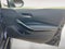 2026 Toyota COROLLA HYBRID XLE 1 Owner 50 MPG