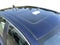 2026 Toyota COROLLA HYBRID XLE 1 Owner 50 MPG