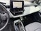 2025 Toyota Corolla Hybrid SE