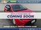 2020 Toyota Corolla Hybrid LE