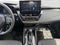 2020 Toyota Corolla Hybrid LE