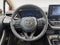 2020 Toyota Corolla Hybrid LE