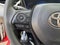 2020 Toyota Corolla Hybrid LE