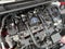 2020 Toyota Corolla Hybrid LE