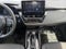 2020 Toyota Corolla Hybrid LE