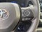 2020 Toyota Corolla Hybrid LE