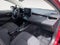 2020 Toyota Corolla Hybrid LE