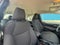 2020 Toyota Corolla Hybrid LE