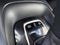 2020 Toyota Corolla Hybrid LE