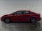 2020 Toyota Corolla Hybrid LE