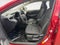 2020 Toyota Corolla Hybrid LE