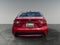 2020 Toyota Corolla Hybrid LE