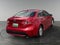 2020 Toyota Corolla Hybrid LE
