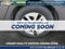 2019 Toyota Prius Prime Premium