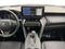 2022 Toyota Venza Limited