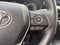 2022 Toyota Venza Limited