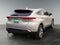 2022 Toyota Venza Limited