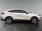 2022 Toyota Venza Limited