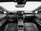 2022 Toyota Venza Limited