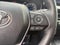 2022 Toyota Venza Limited