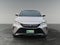 2022 Toyota Venza Limited