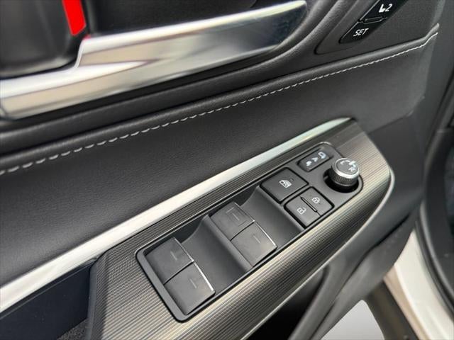 2022 Toyota Venza Limited