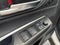 2022 Toyota Venza Limited