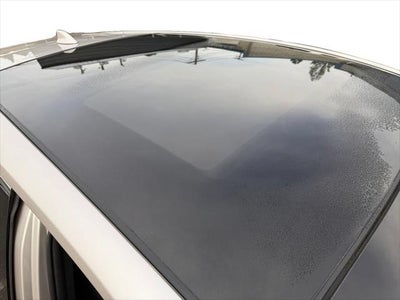 2022 Toyota Venza Limited