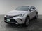 2022 Toyota Venza Limited