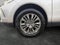 2022 Toyota Venza Limited