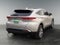 2022 Toyota Venza Limited