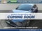 2024 Toyota Venza LE